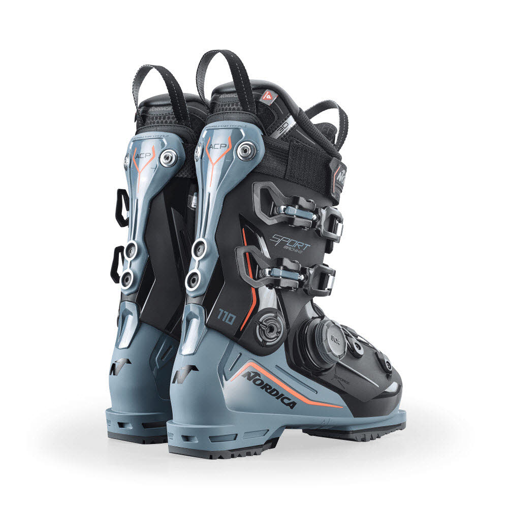 Nordica SPORTMACHINE 3 110 BOA (GW)