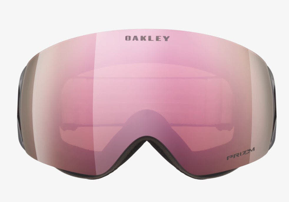 OAKLEY FLIGHT DECK M