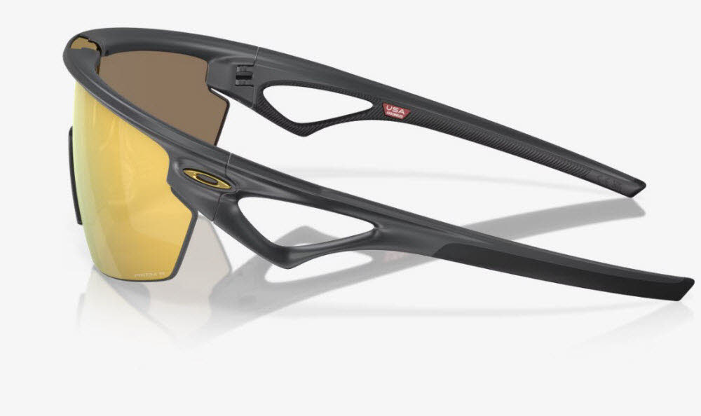 Oakley Sphaera