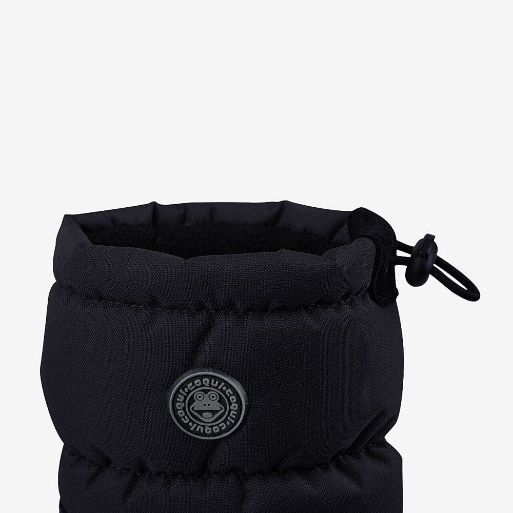 COQUI Mika Schneeschuhe