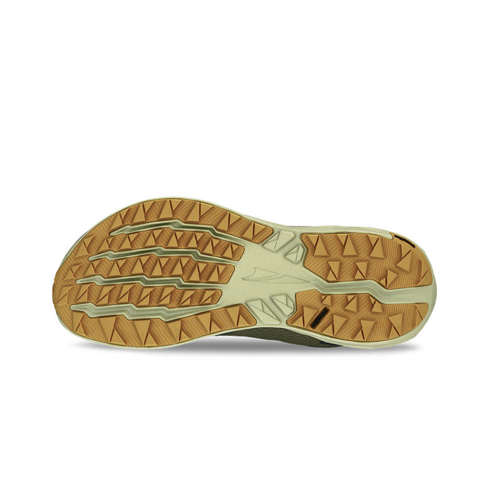 Altra M EXPERIENCE WILD 2
