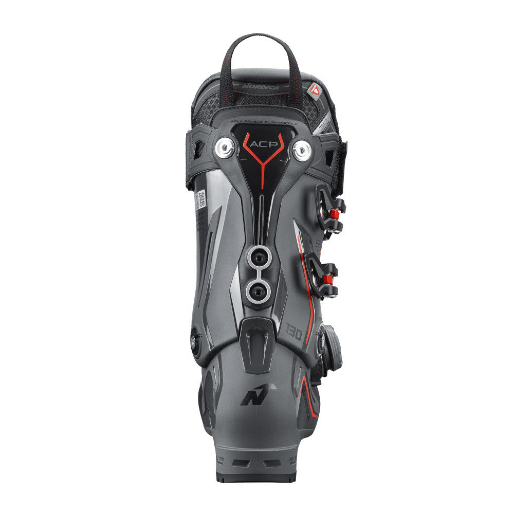 Nordica SPORTMACHINE 3 130 BOA (GW)