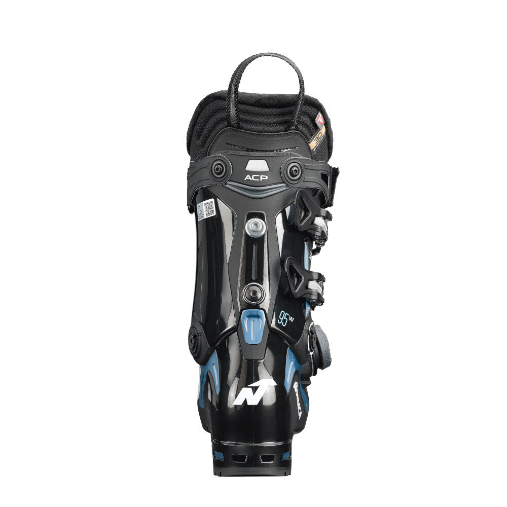 Nordica SPEEDMACHINE 3 BOA 95 W (GW)