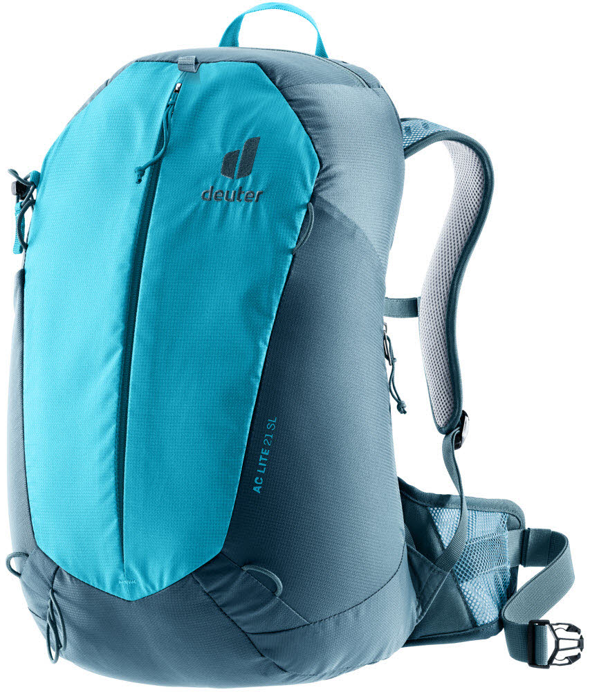 Deuter AC Lite 21 SL