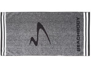 Beachbody TERRY TOWEL
