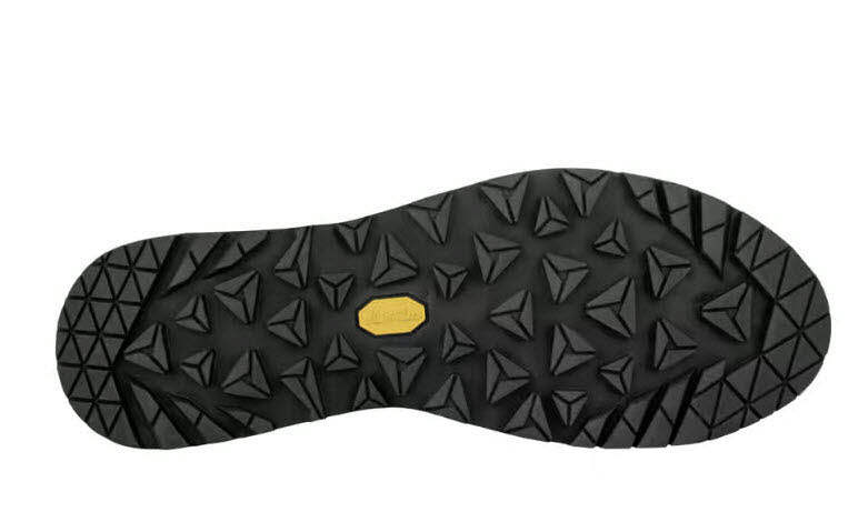 Lowa DELAGO GTX MID Ws