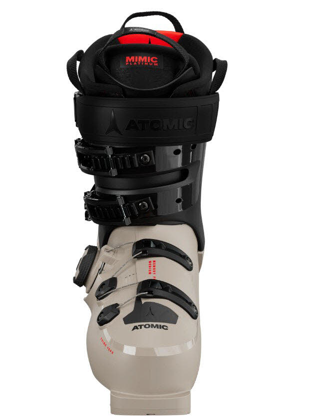 Atomic Hawx Prime 130 S Boa