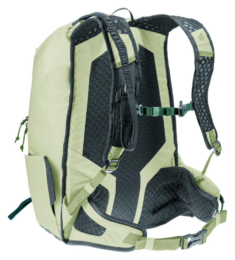 Deuter Updays 24 SL