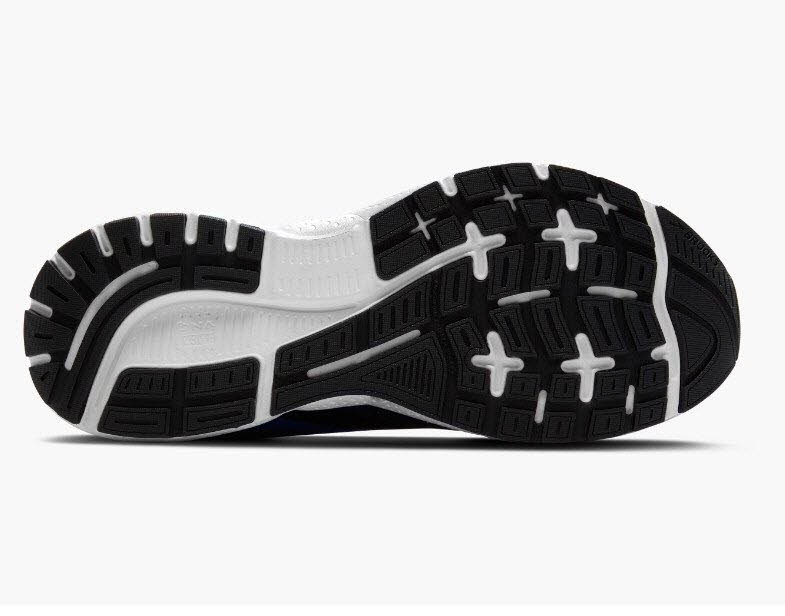 Brooks Trace 4