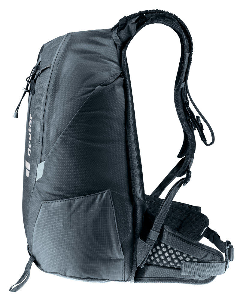 Deuter Updays 26