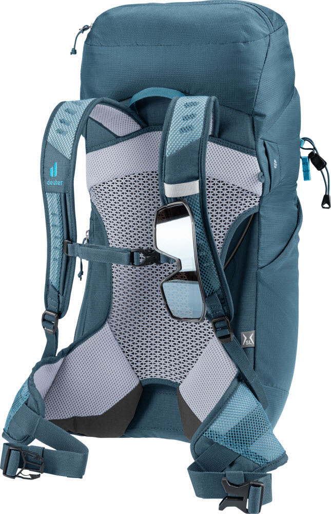 Deuter AC Lite 28 SL