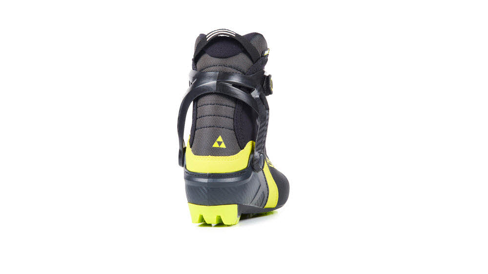 Fischer RC3 SKATE LL Schuh