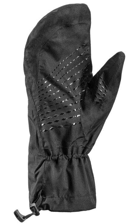 Leki Ultratrail Overglove