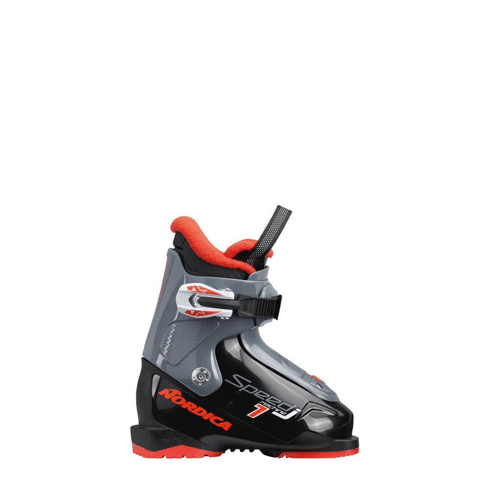 Nordica SPEEDMACHINE J 1