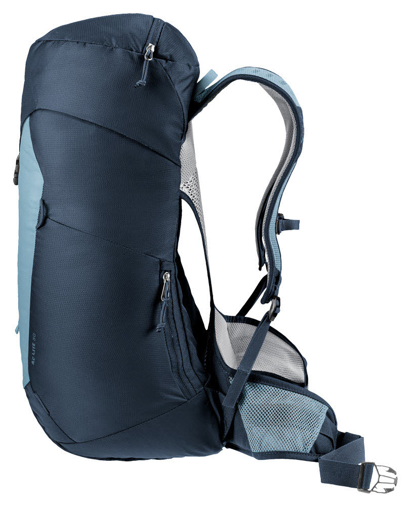 Deuter AC Lite 30