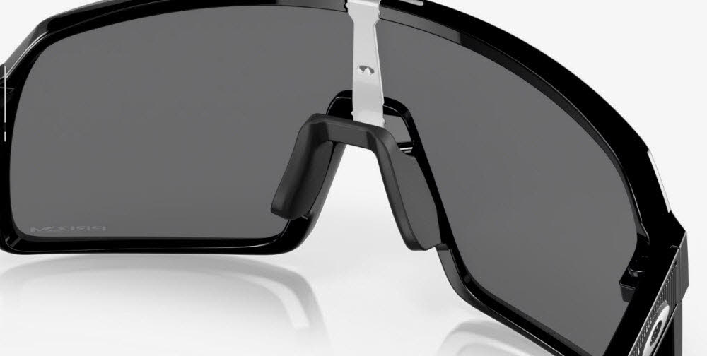 OAKLEY Sutro S Matte Carbon