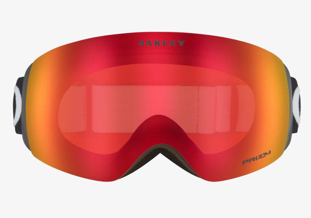 Oakley FLIGHT DECK M