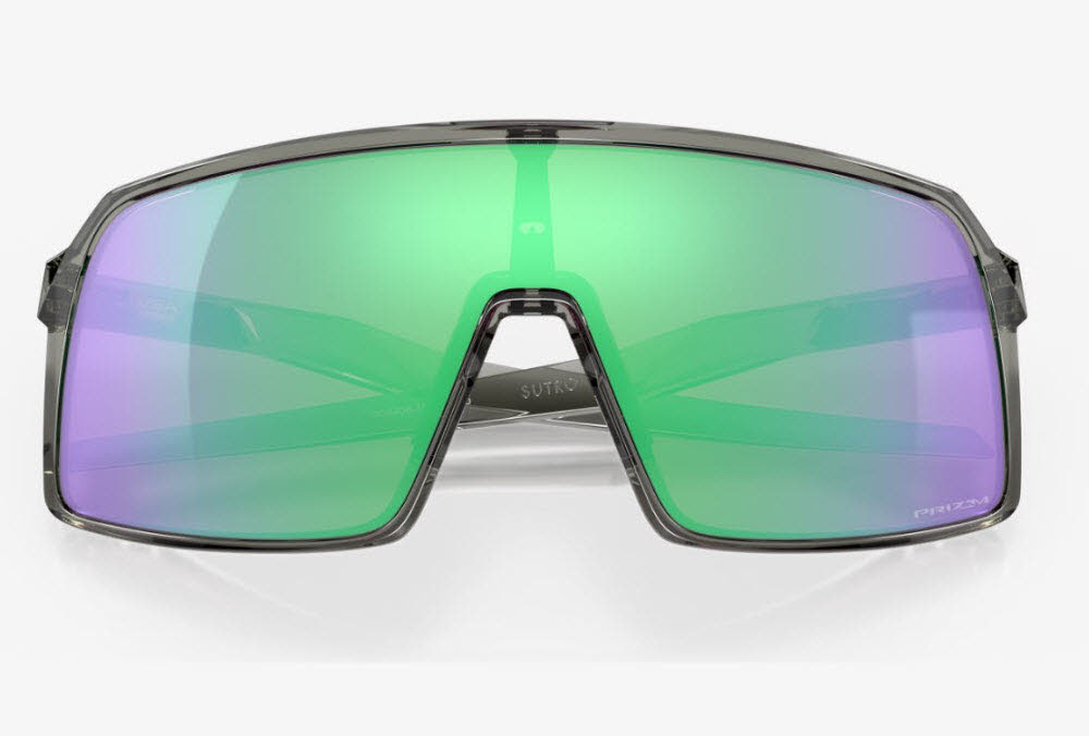 OAKLEY Sutro Grey Ink