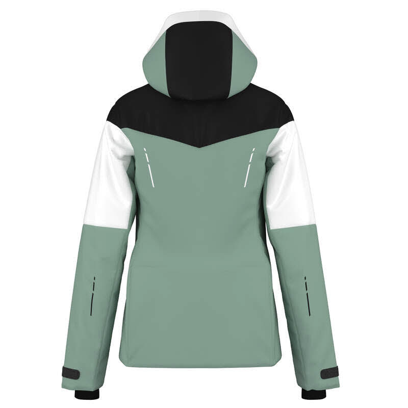 HEAD ELEMENT Jacket Women