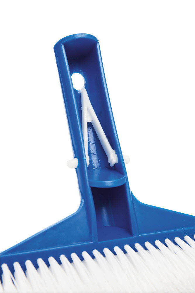 Bestway Fllowclear Poolbesen