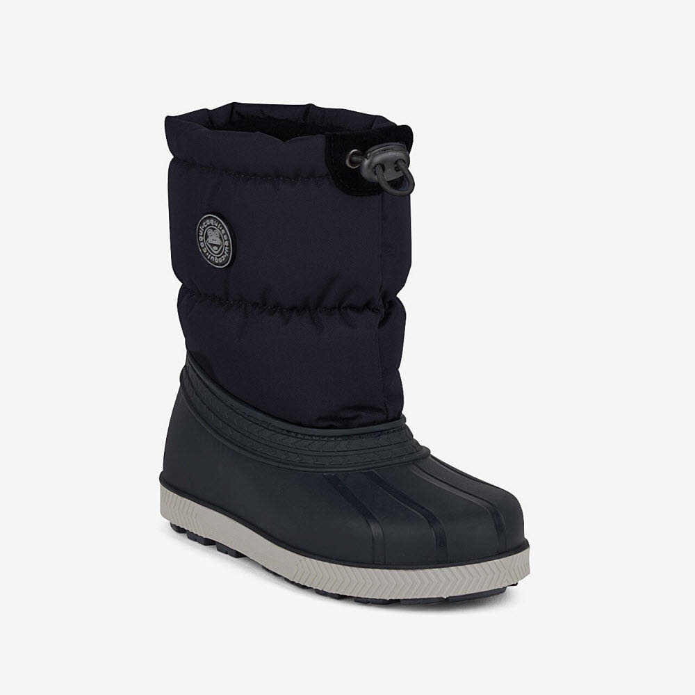 COQUI Mika Schneeschuhe