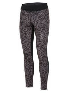 Ziener NURA lady (pant active)