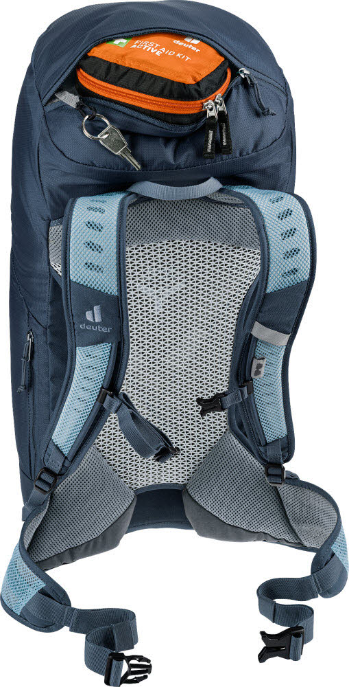 Deuter AC Lite 30