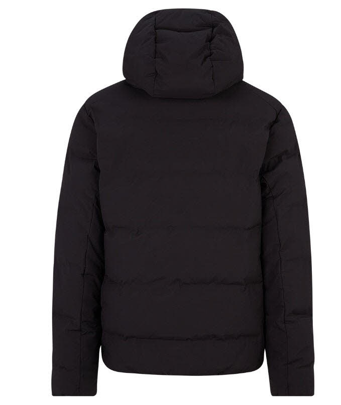 Ziener TYERS man (jacket ski)