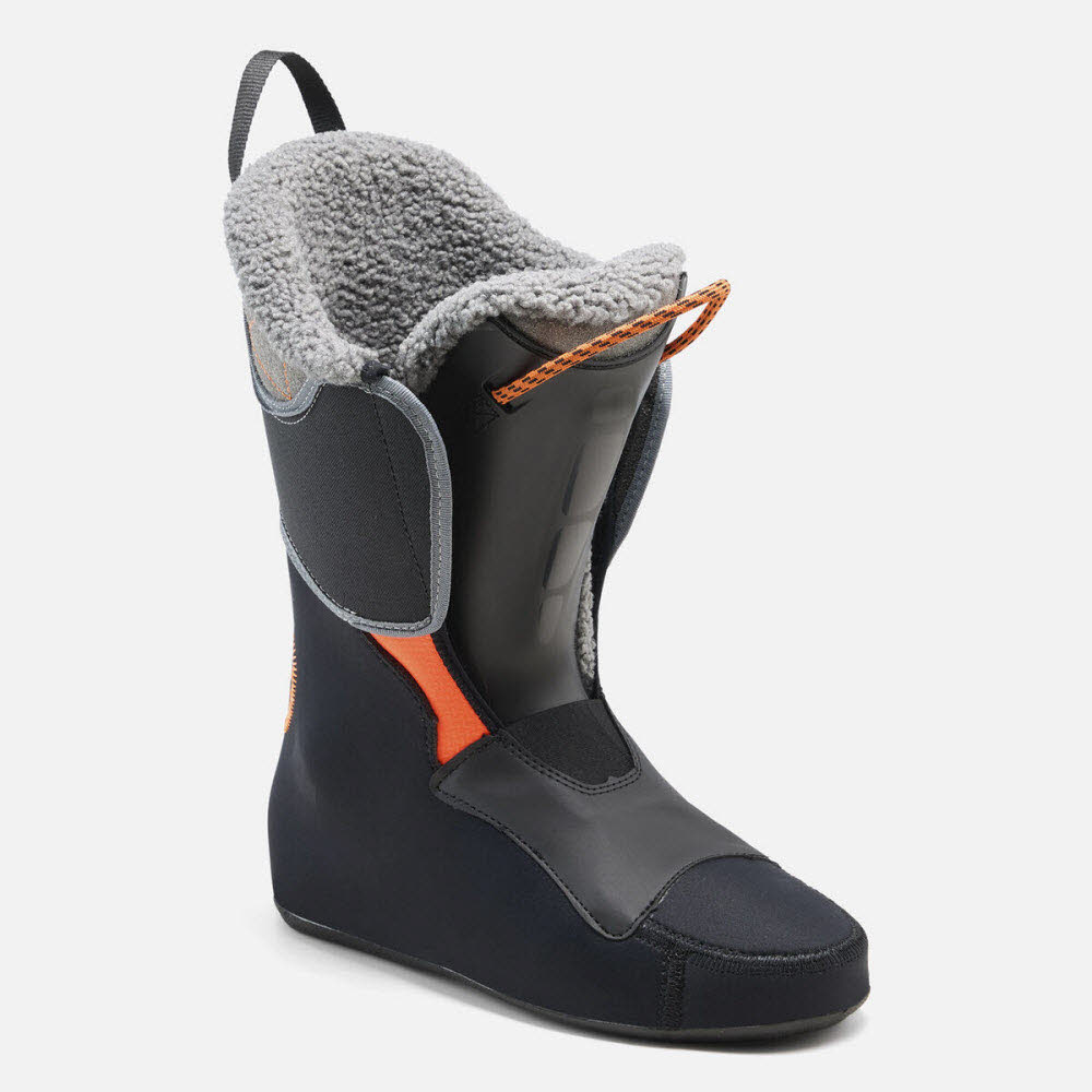 Rossignol Alltrack 110 HV Boa GW