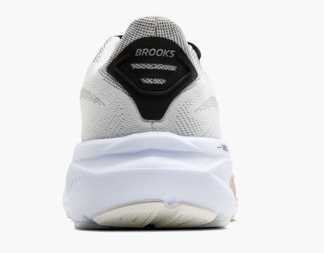 Brooks Ghost 17