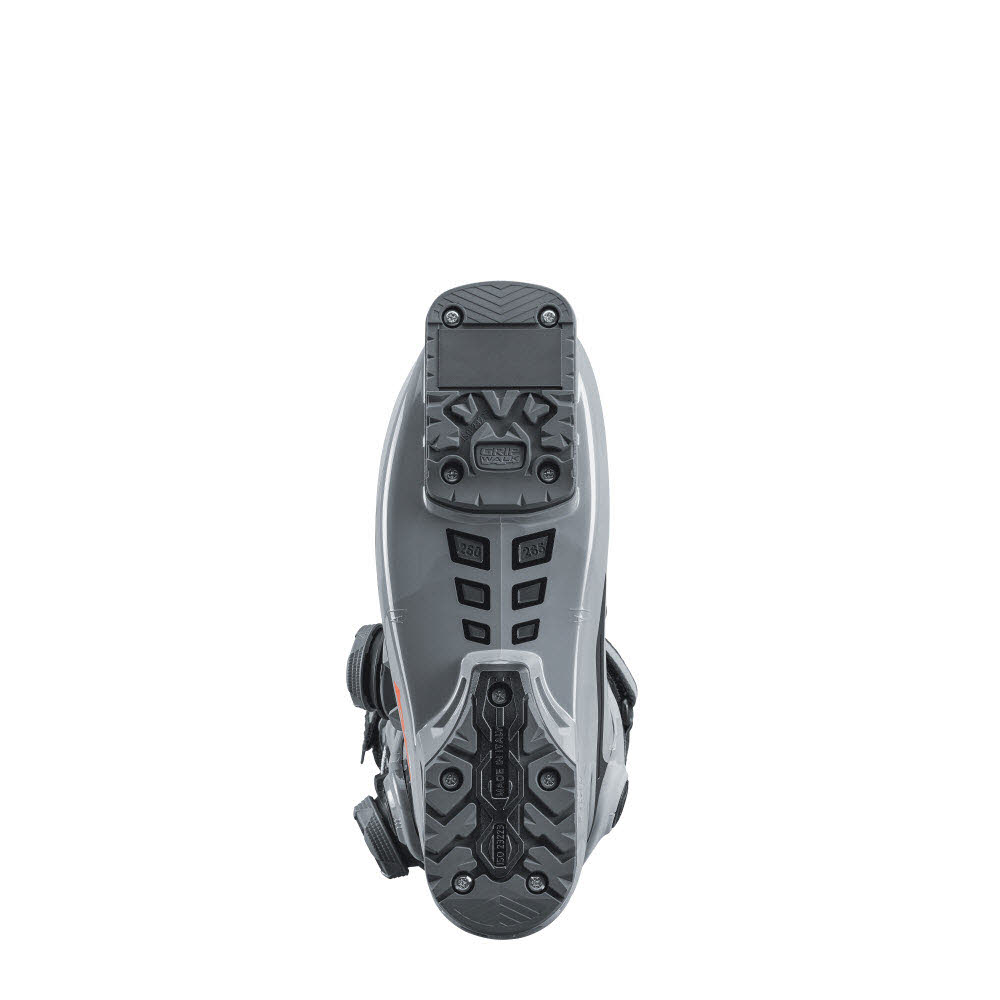 Nordica SPEEDMACHINE 3 120 BOA DD (GW)