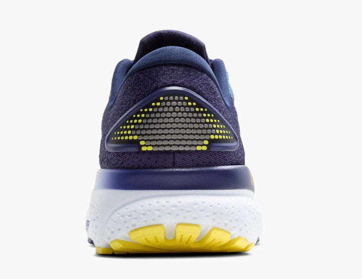 Brooks Ghost 16