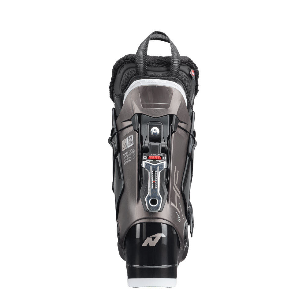 Nordica HF 75 W Bild 3 Nordica HF 75 W