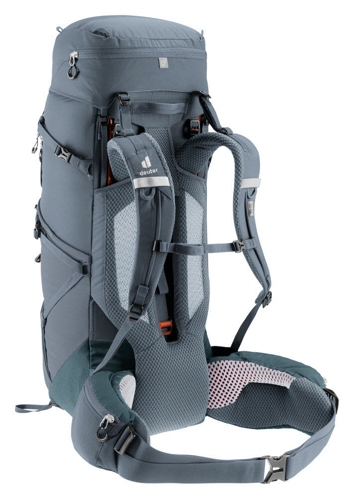 Deuter Aircontact Core 40+10
