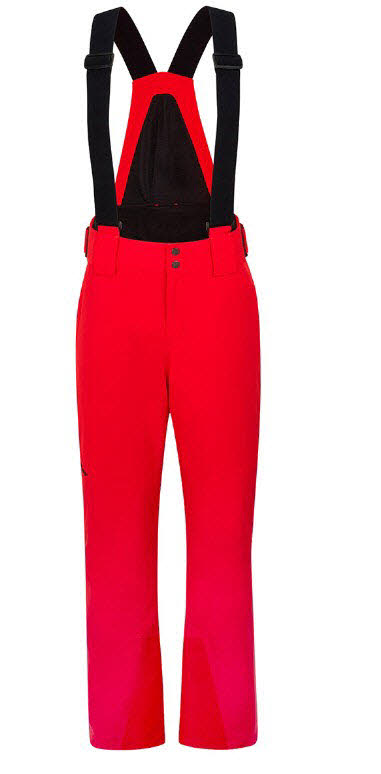Ziener TAZLIN-Z pants man