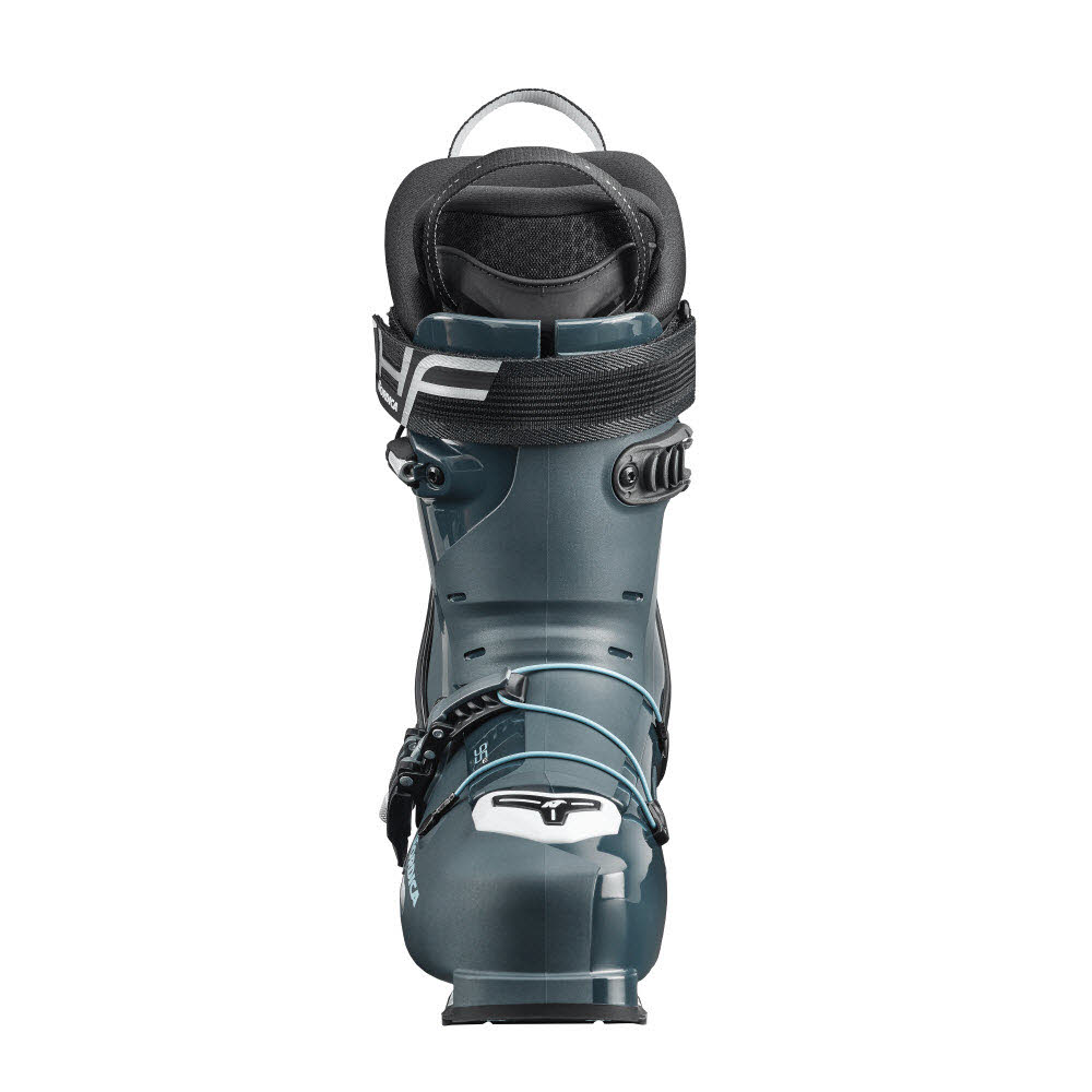Nordica HF PRO 95 W (GW) Bild 3 Nordica HF PRO 95 W (GW)