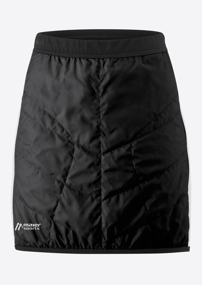 Maier Sports TelfsCC Skirt W Da-Hyb