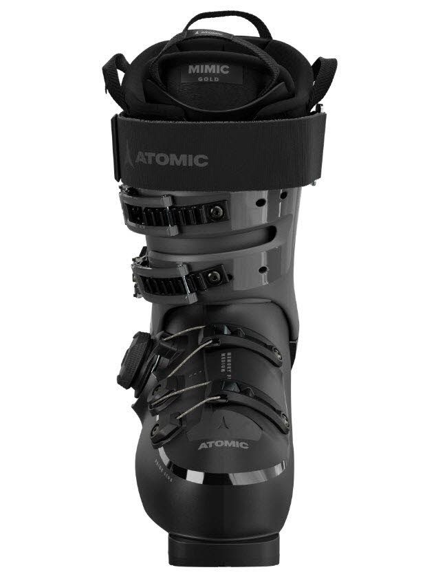 Atomic Hawx Prime 110 S Boa