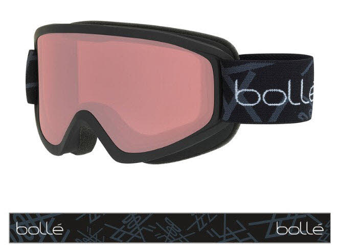 Bolle Freeze