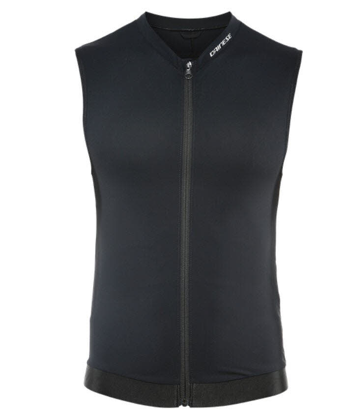 Dainese Auxagon Waistcoat WMN