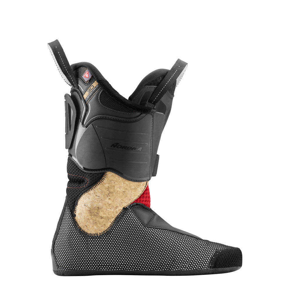 Nordica HF PRO 105 W (GW)