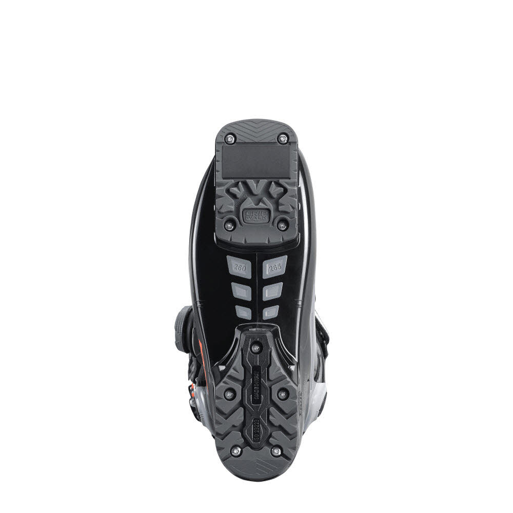 Nordica SPEEDMACHINE 3 BOA 110 (GW)