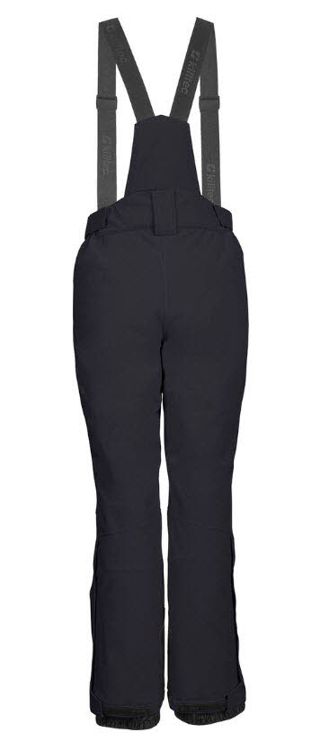 Killtec KSW 249 WMN SKI PNTS_ERIELLE