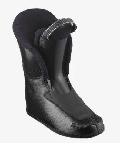 Salomon S/MAX 60T Skistiefel