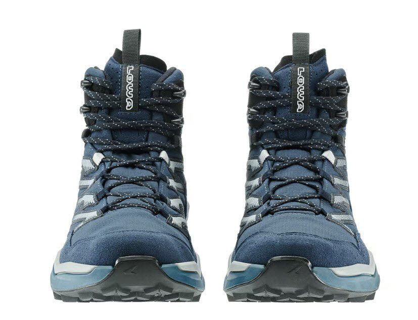 Lowa  MADDOX PRO GTX MID