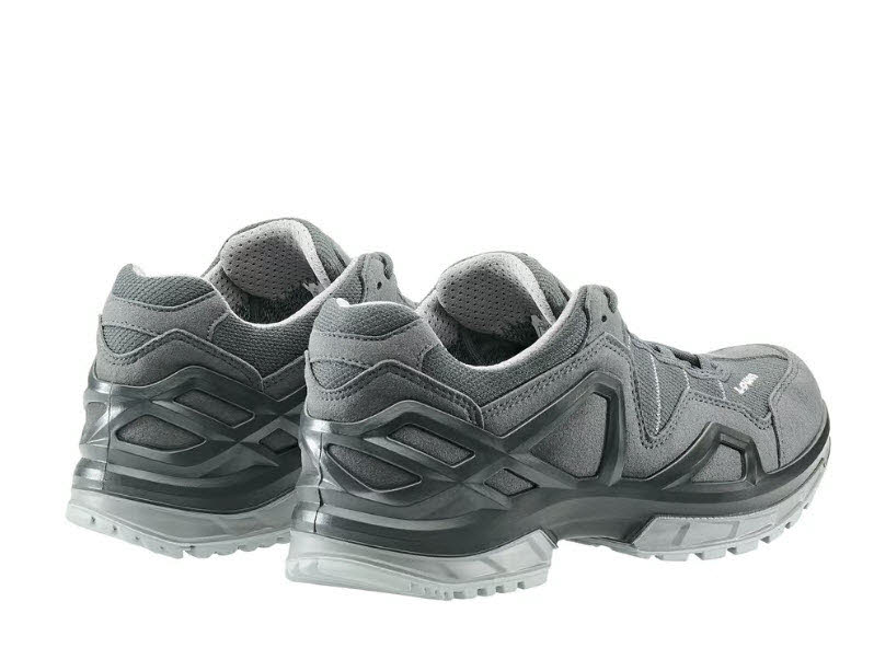 Lowa GORGON GTX