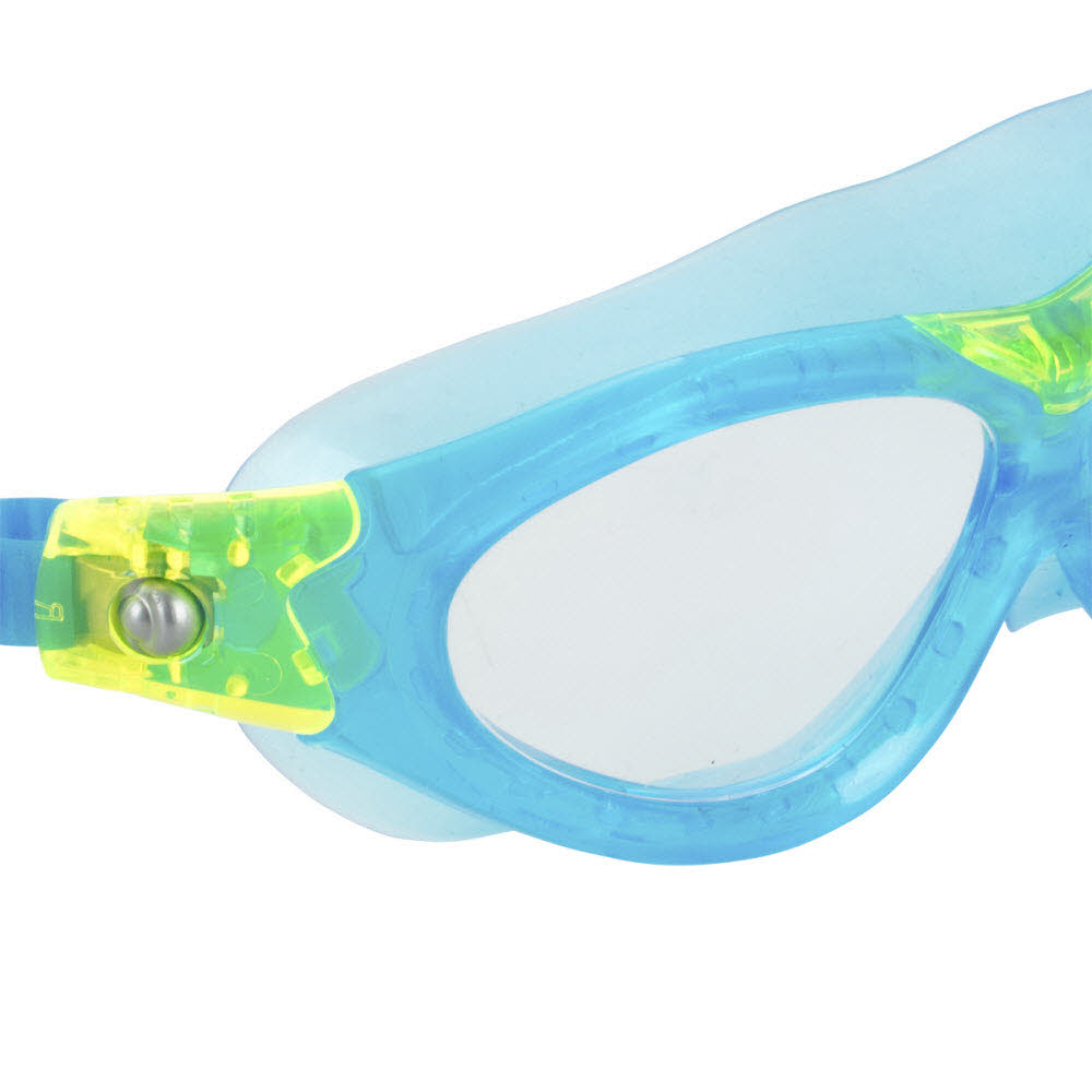 Aquafeel Schwimmbrille Endurance Pro II