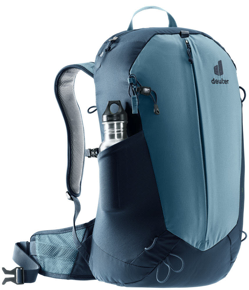 Deuter AC Lite 23