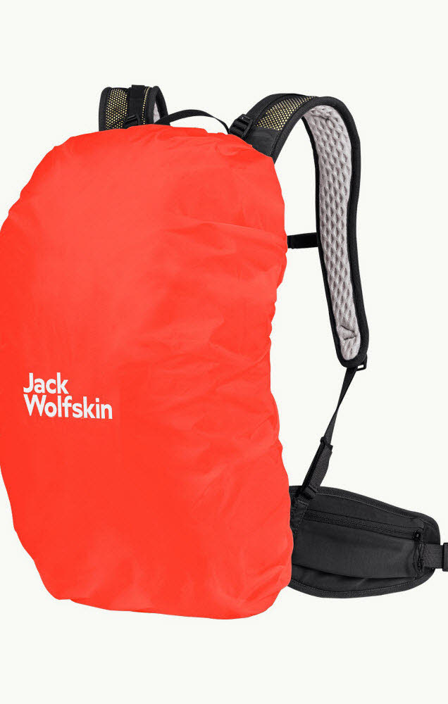 Jack Wolfskin ATHMOS SHAPE 24