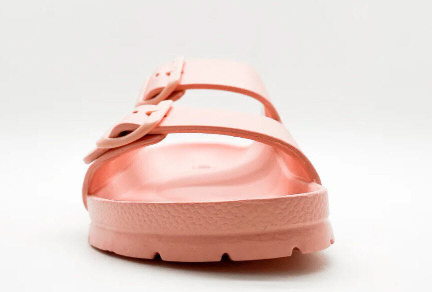 Thies Ecofoam Sandal Bild 4 Thies Ecofoam Sandal
